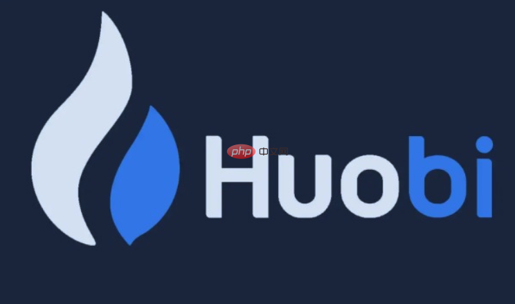 1736151590734496.png QQ20241127-112536.png